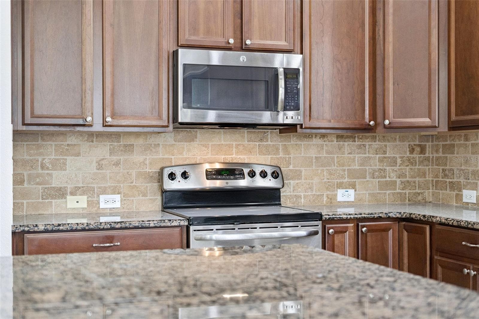 Single Family Residence at 1017 HARMONY LN, CLERMONT, photo 28 of 79