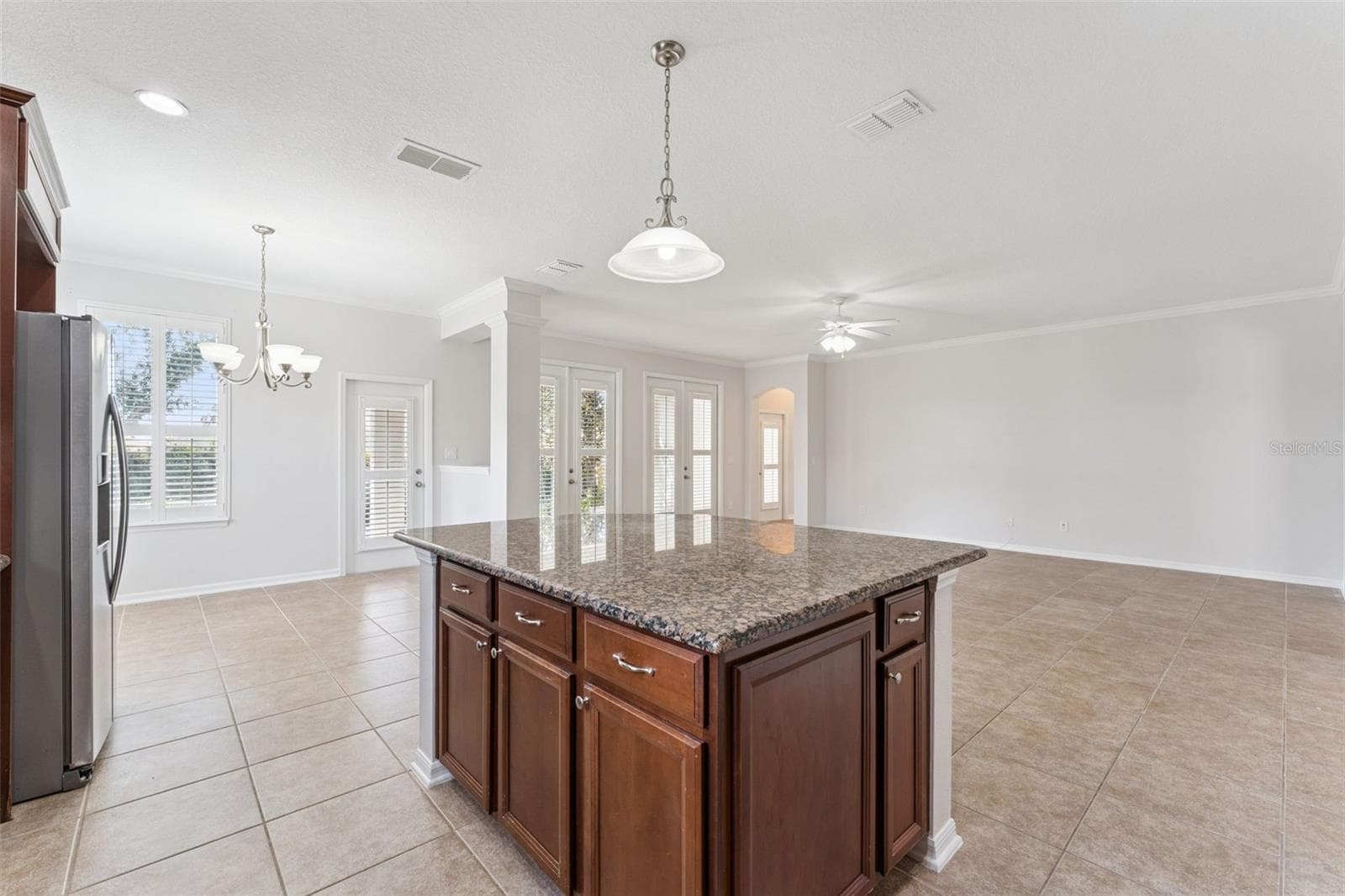 Single Family Residence at 1017 HARMONY LN, CLERMONT, photo 30 of 79