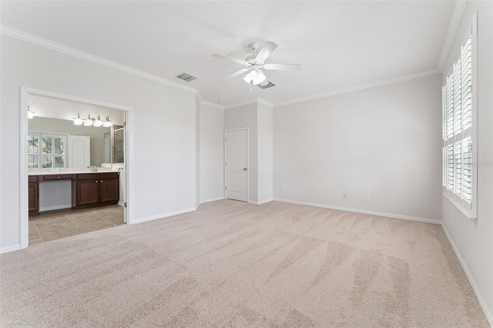 Single Family Residence at 1017 HARMONY LN, CLERMONT, photo 32 of 79