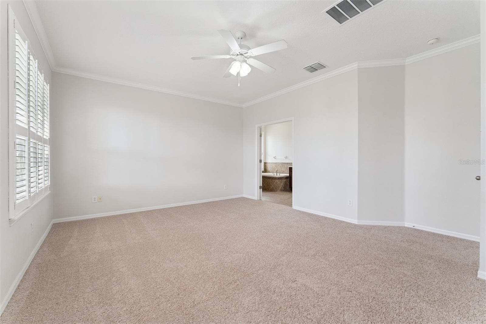 Single Family Residence at 1017 HARMONY LN, CLERMONT, photo 33 of 79