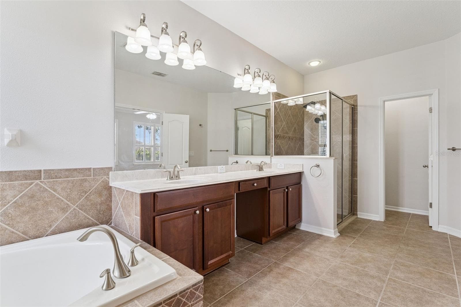 Single Family Residence at 1017 HARMONY LN, CLERMONT, photo 34 of 79