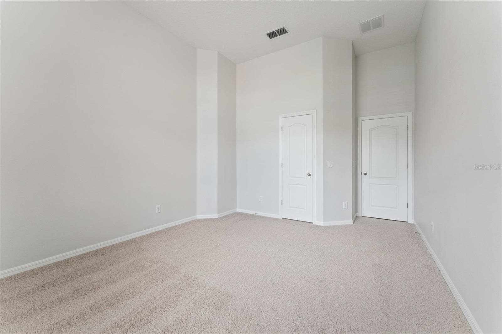 Single Family Residence at 1017 HARMONY LN, CLERMONT, photo 45 of 79