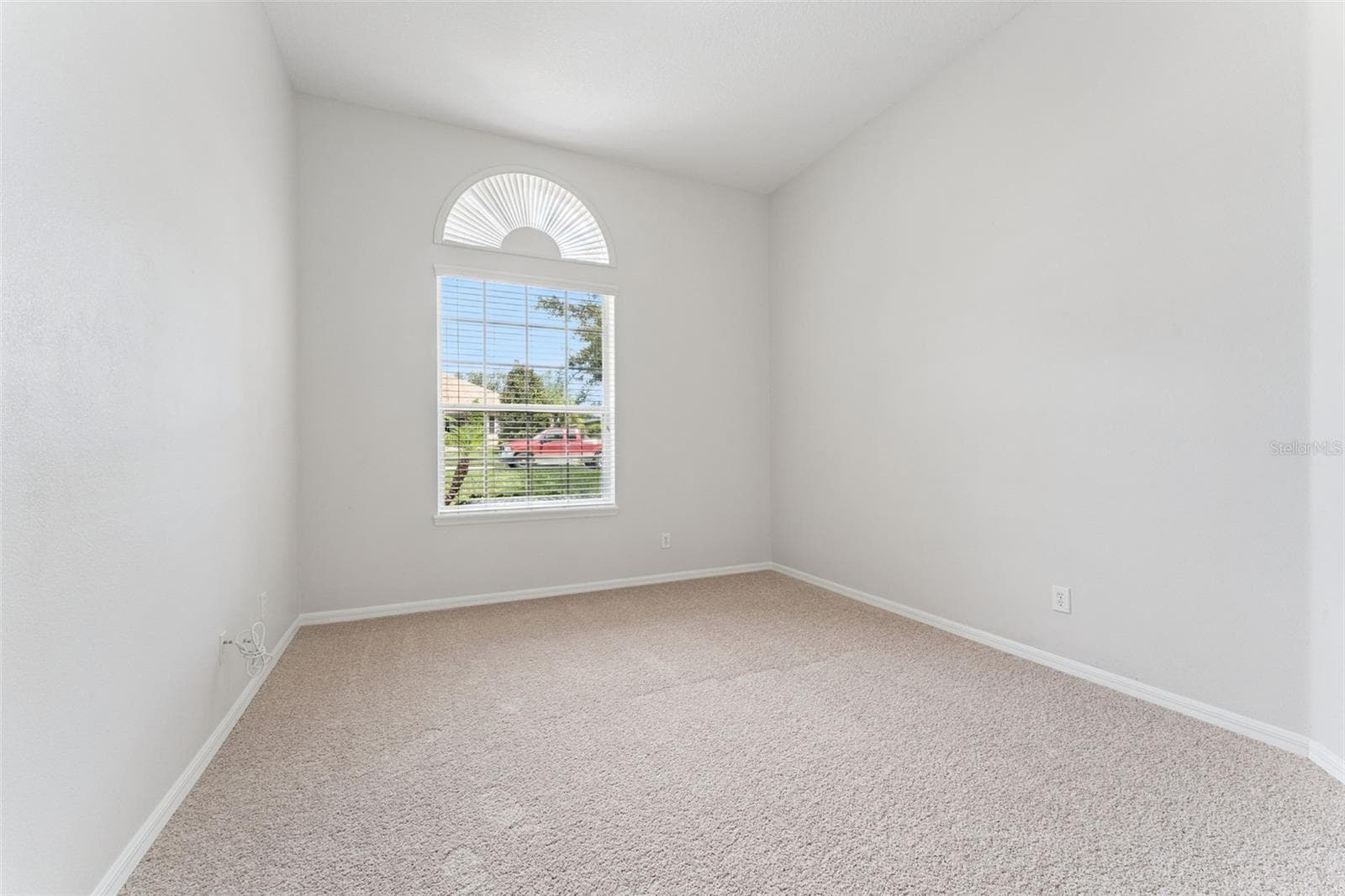Single Family Residence at 1017 HARMONY LN, CLERMONT, photo 46 of 79