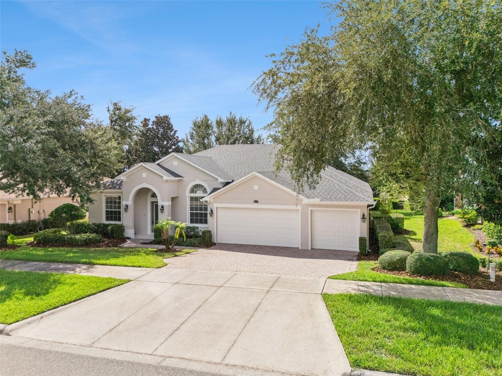Single Family Residence at 1017 HARMONY LN, CLERMONT, photo 49 of 79