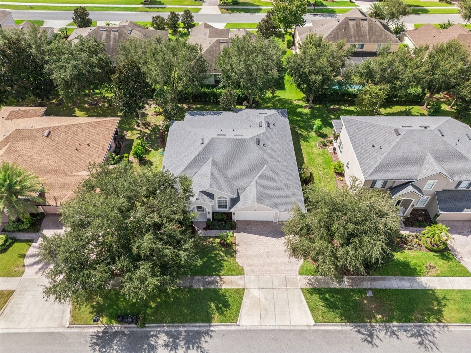 Single Family Residence at 1017 HARMONY LN, CLERMONT, photo 50 of 79
