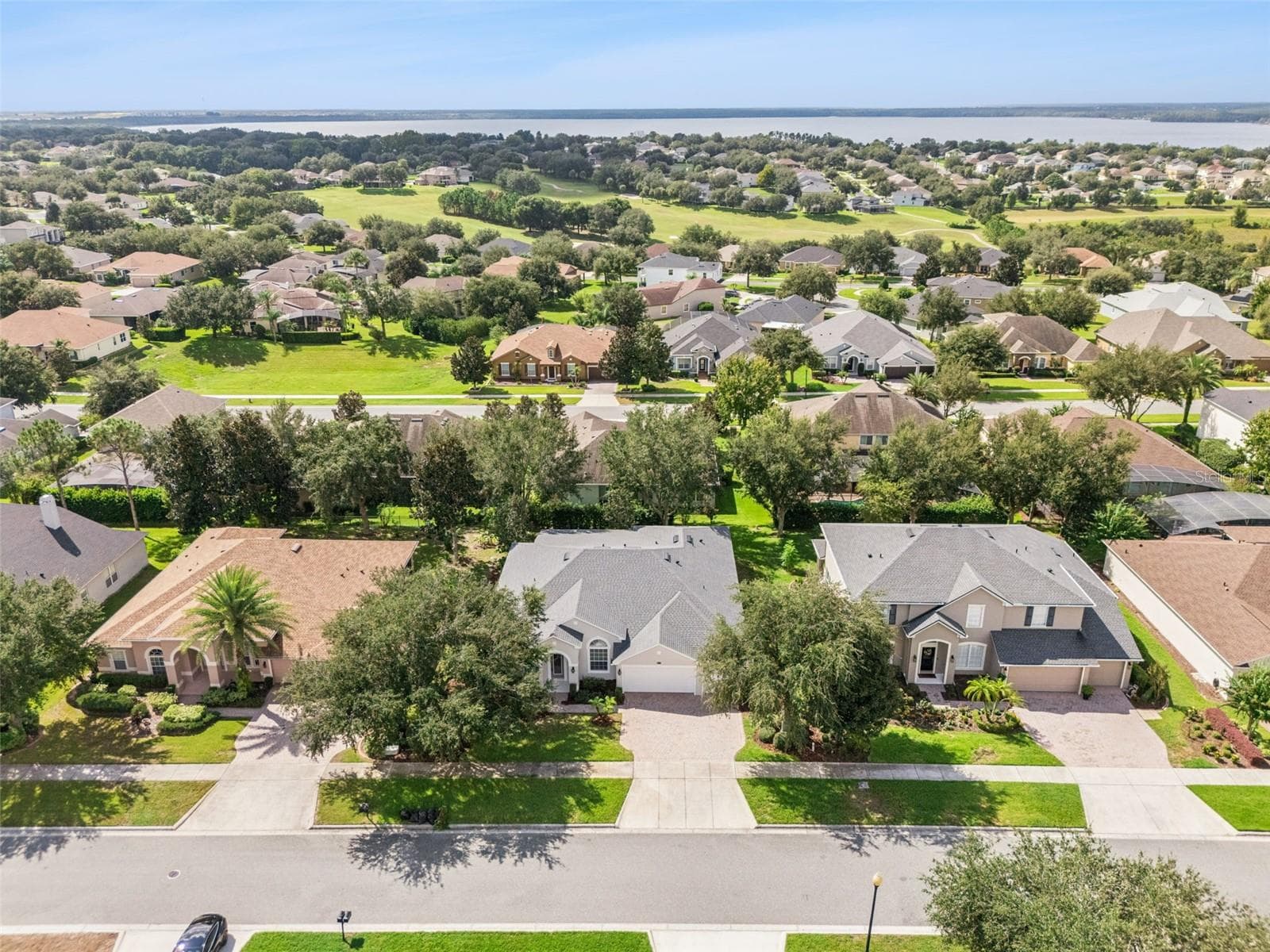 Single Family Residence at 1017 HARMONY LN, CLERMONT, photo 52 of 79