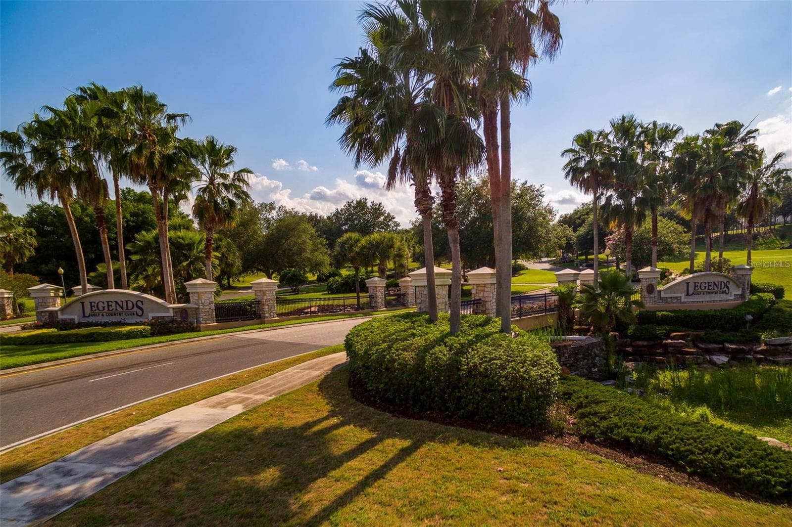 Single Family Residence at 1017 HARMONY LN, CLERMONT, photo 58 of 79