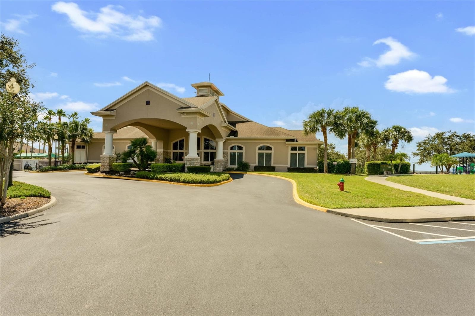 Single Family Residence at 1017 HARMONY LN, CLERMONT, photo 66 of 79
