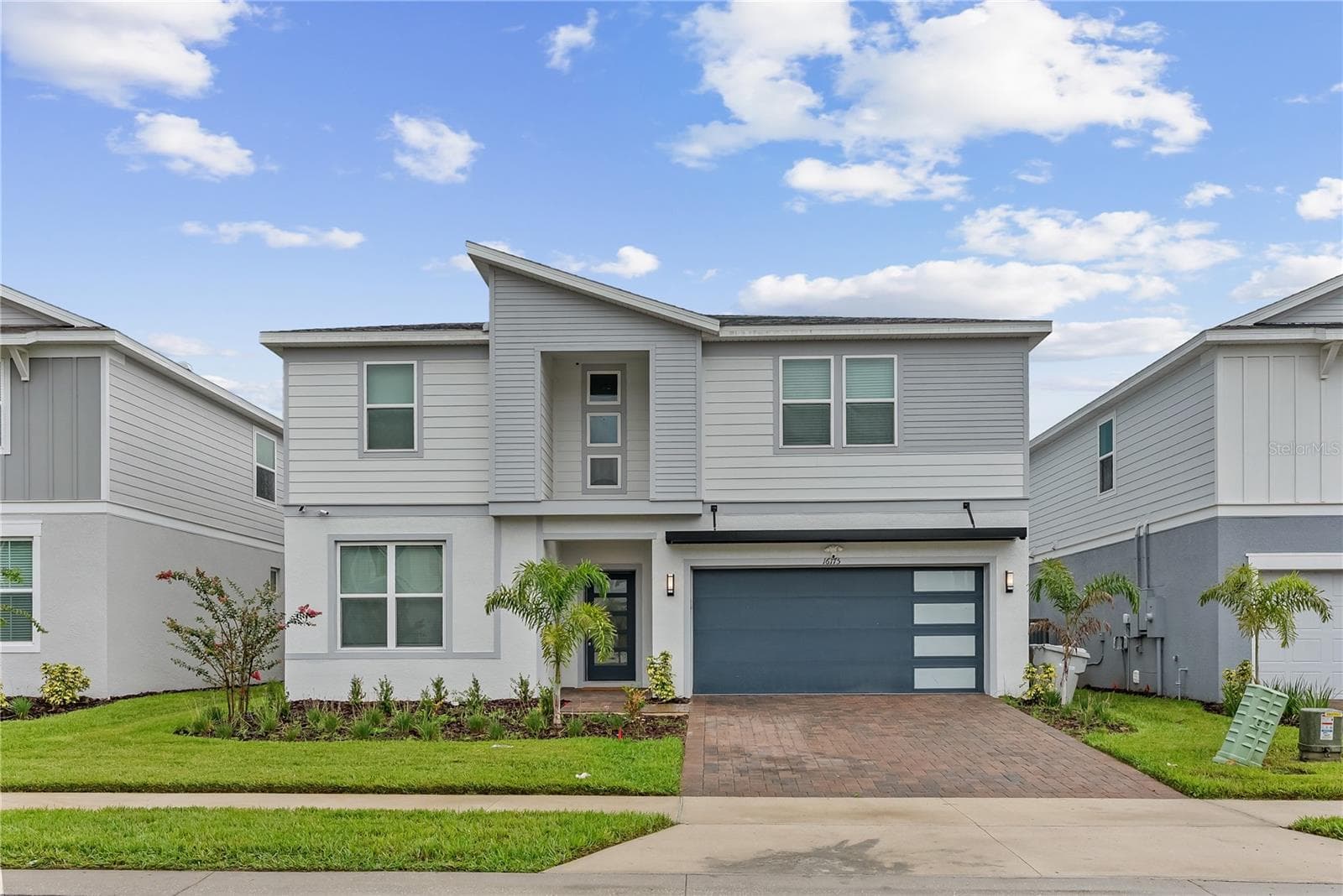 16175 COASTAL COVE LN