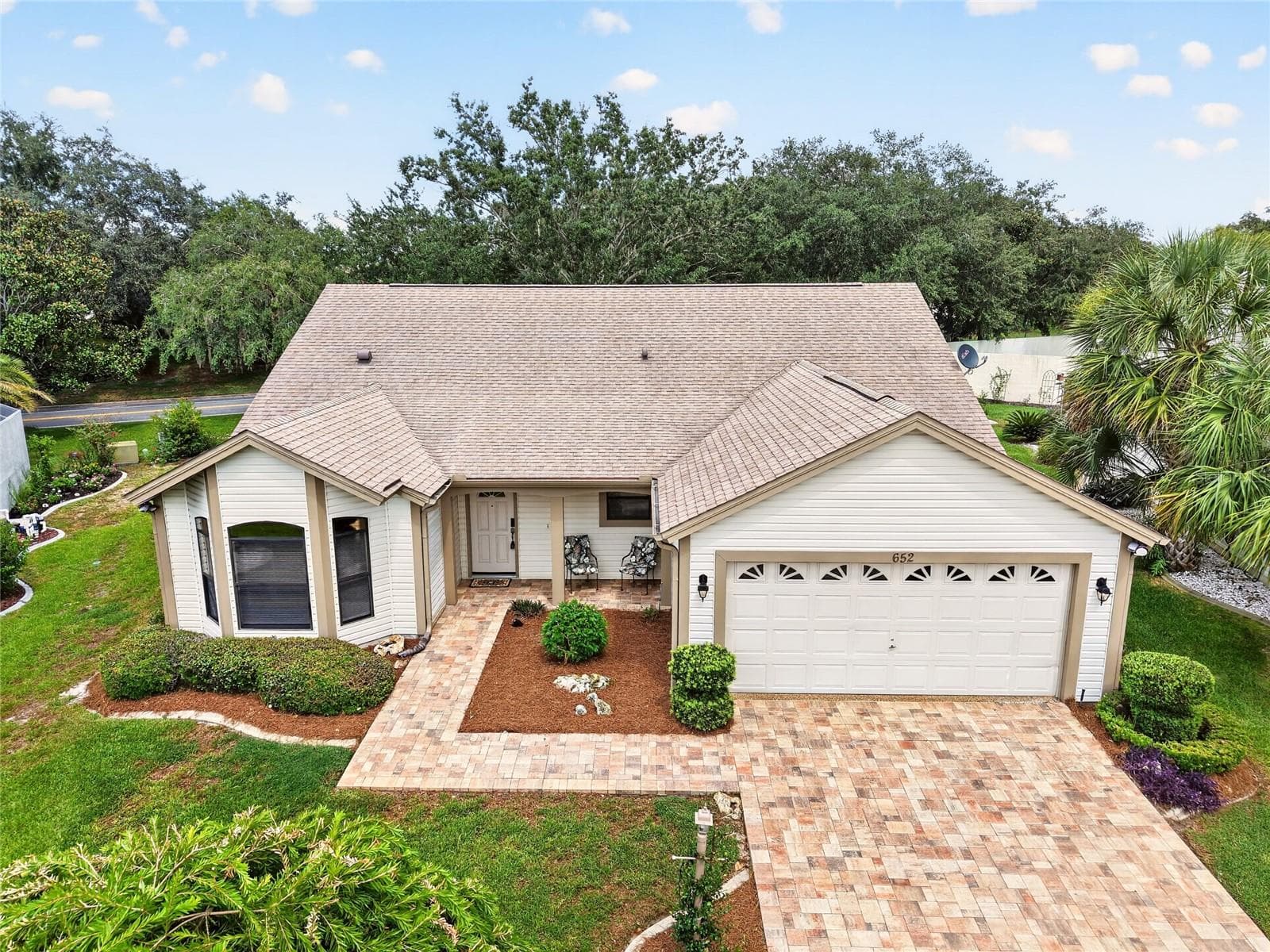 Single Family Residence at 652 SAN PEDRO DR, THE VILLAGES, photo 6 of 87
