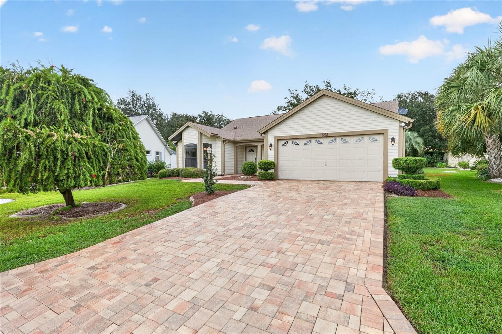 Single Family Residence at 652 SAN PEDRO DR, THE VILLAGES, photo 7 of 87
