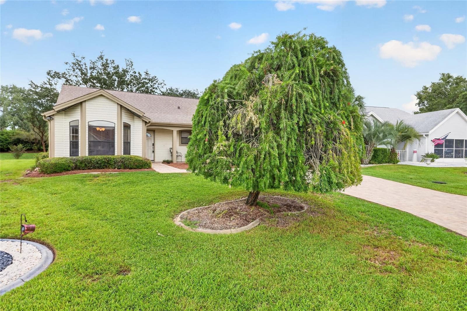 Single Family Residence at 652 SAN PEDRO DR, THE VILLAGES, photo 8 of 87