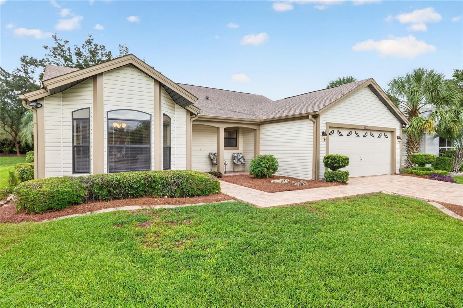 Single Family Residence at 652 SAN PEDRO DR, THE VILLAGES, photo 9 of 87
