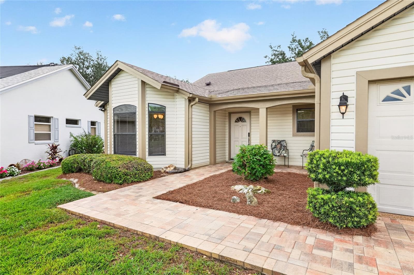 Single Family Residence at 652 SAN PEDRO DR, THE VILLAGES, photo 10 of 87