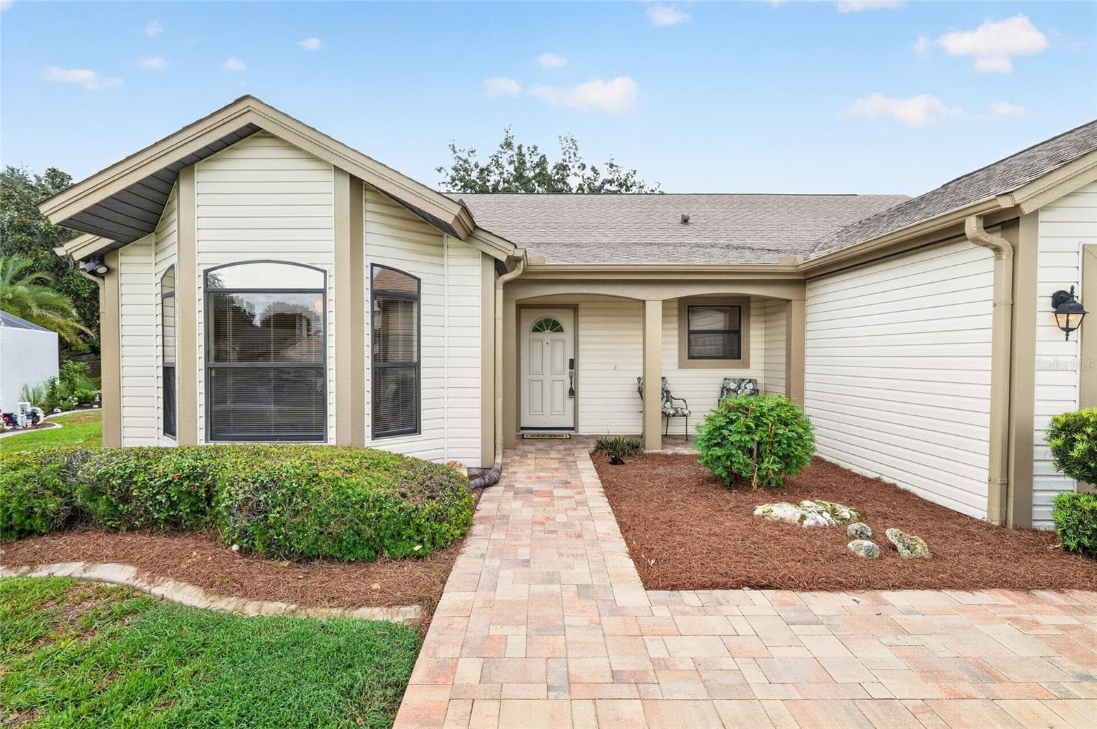 Single Family Residence at 652 SAN PEDRO DR, THE VILLAGES, photo 11 of 87