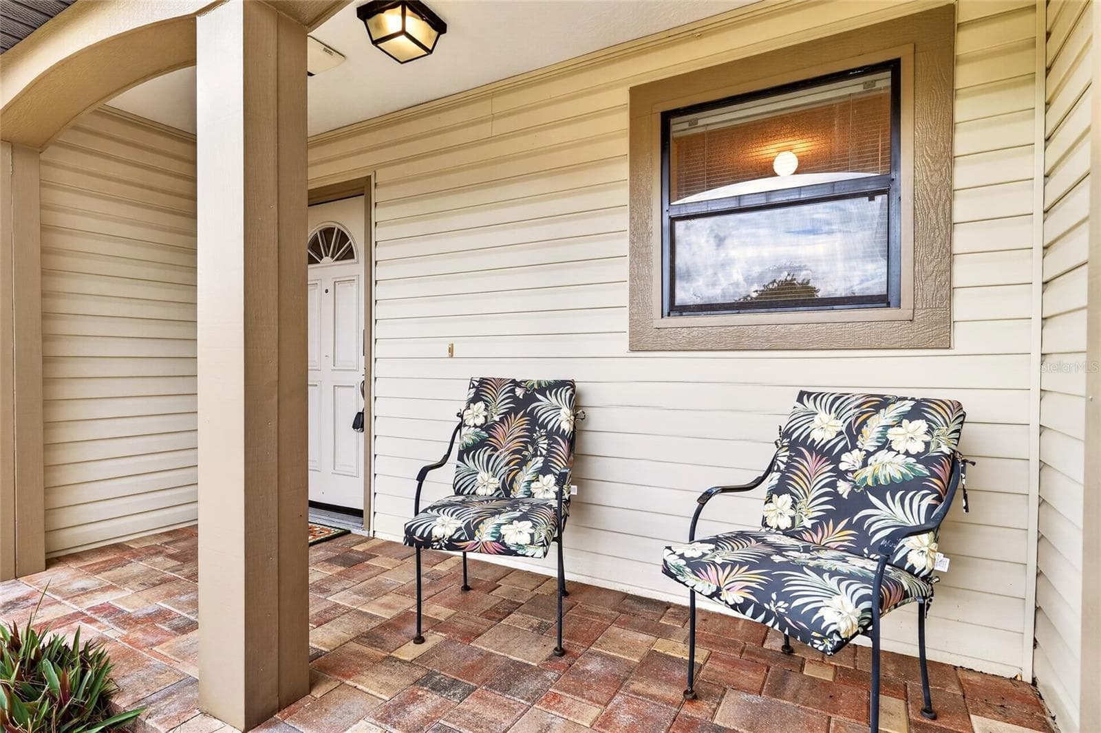 Single Family Residence at 652 SAN PEDRO DR, THE VILLAGES, photo 12 of 87