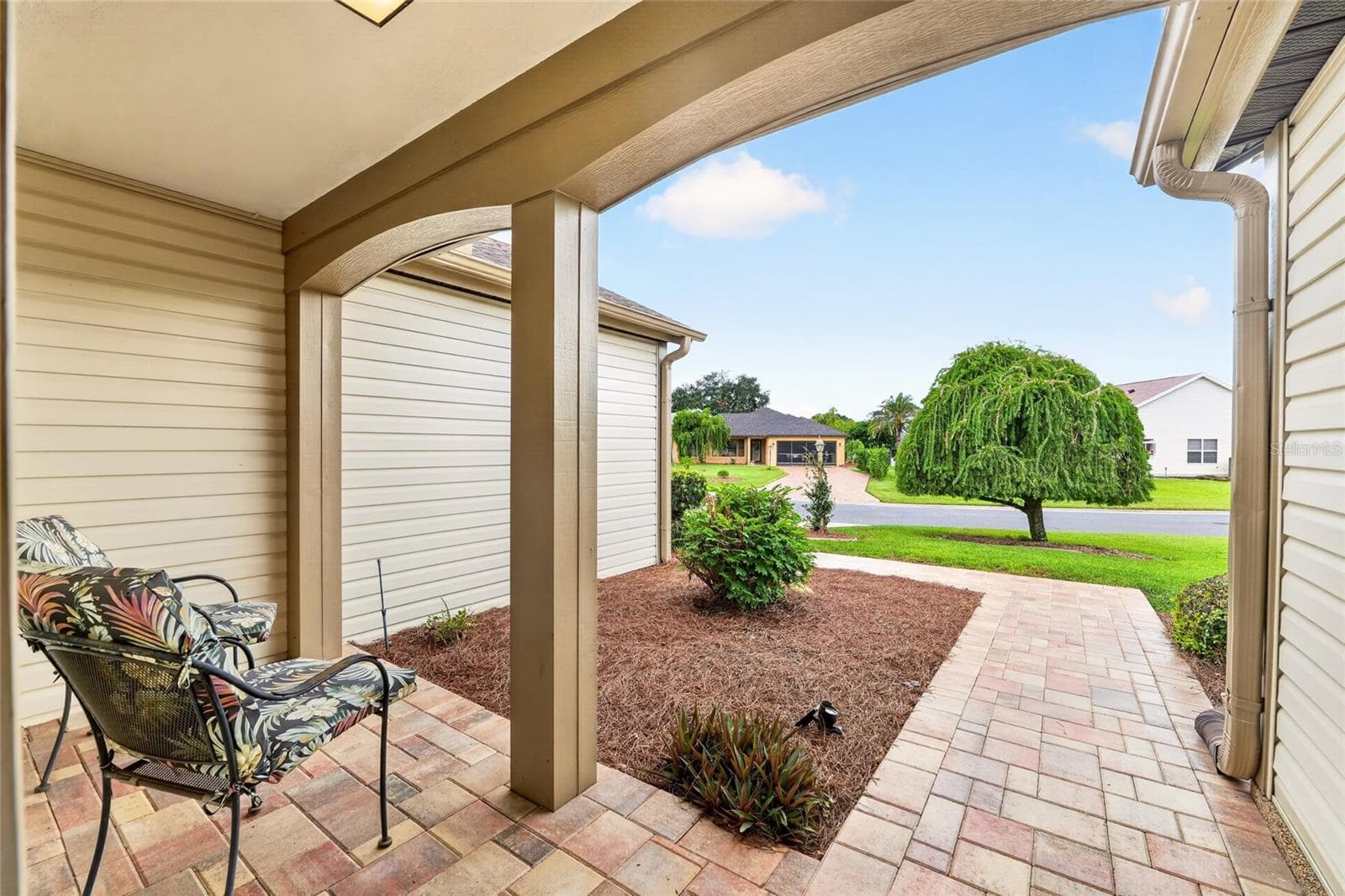 Single Family Residence at 652 SAN PEDRO DR, THE VILLAGES, photo 13 of 87