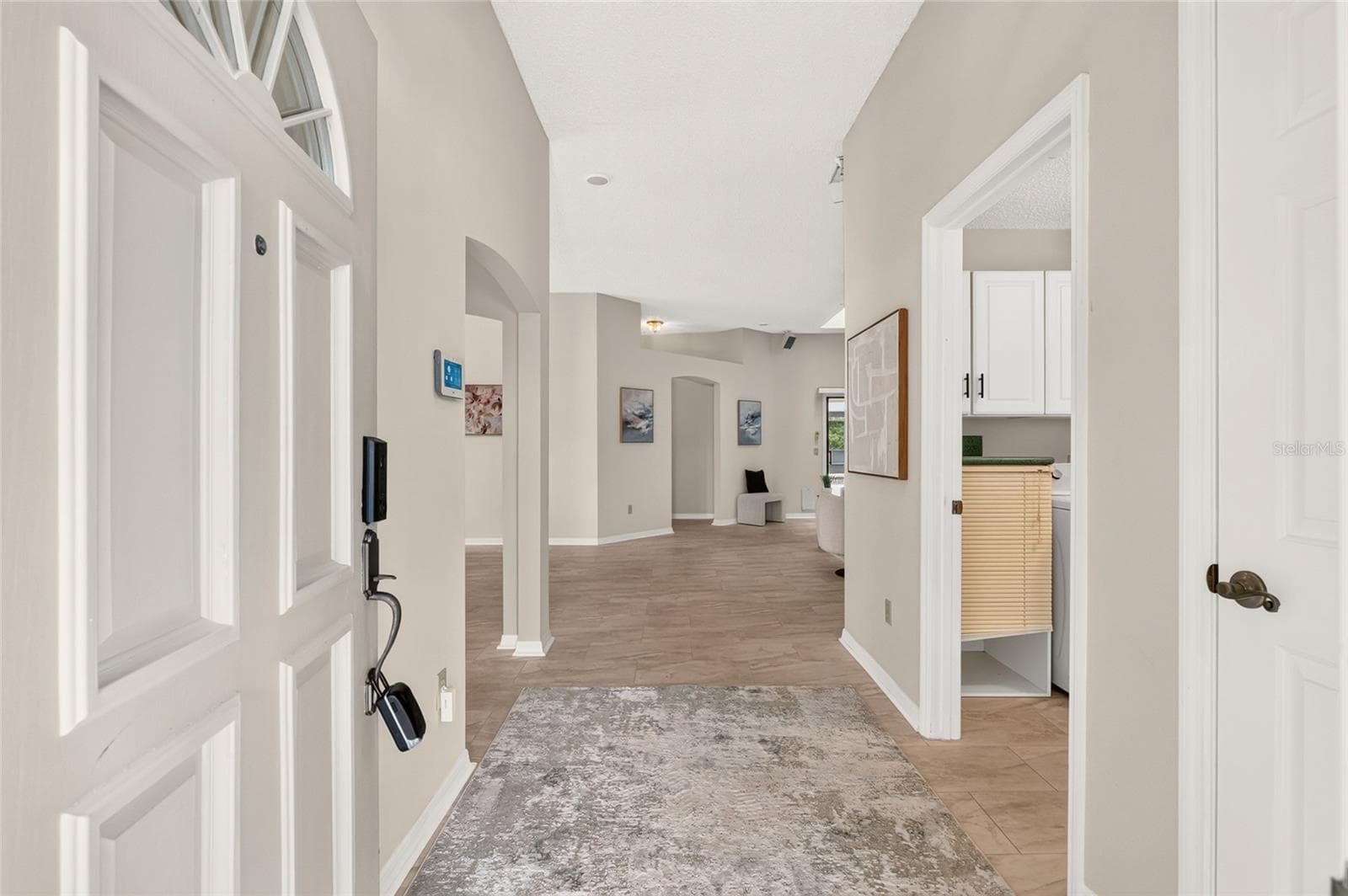 Single Family Residence at 652 SAN PEDRO DR, THE VILLAGES, photo 14 of 87