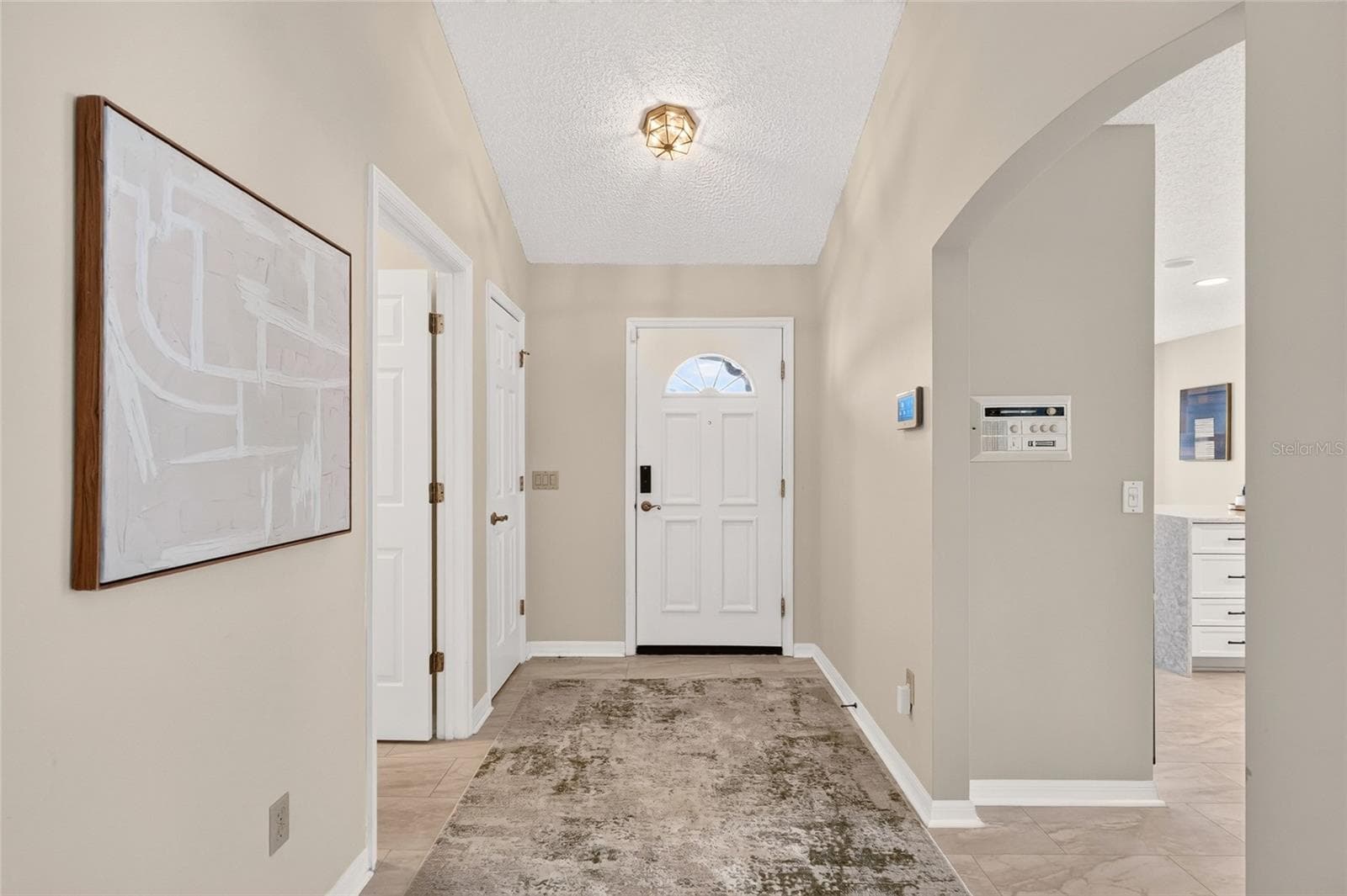 Single Family Residence at 652 SAN PEDRO DR, THE VILLAGES, photo 15 of 87