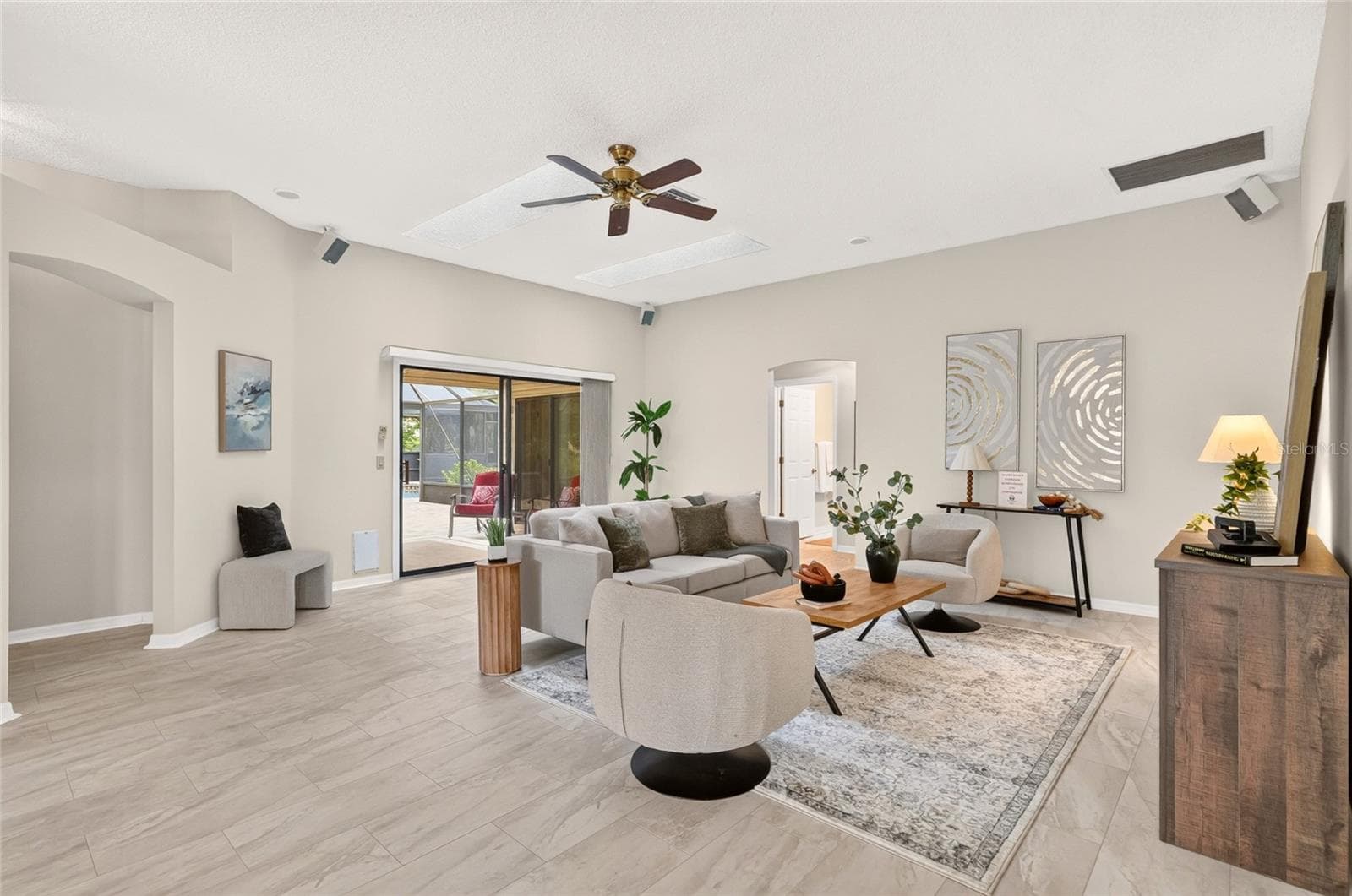 Single Family Residence at 652 SAN PEDRO DR, THE VILLAGES, photo 17 of 87