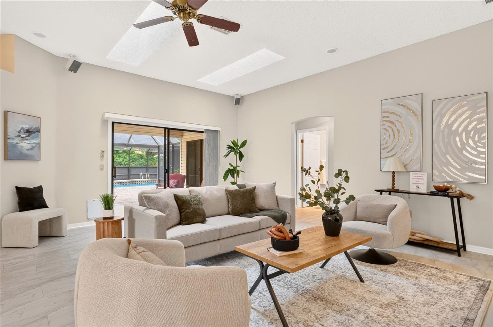 Single Family Residence at 652 SAN PEDRO DR, THE VILLAGES, photo 18 of 87