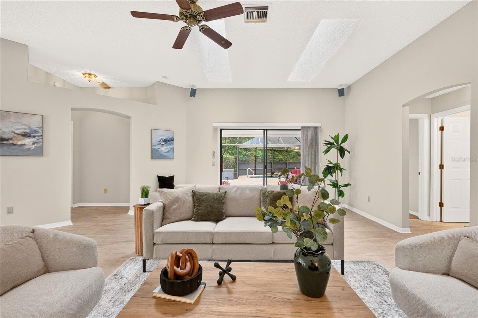 Single Family Residence at 652 SAN PEDRO DR, THE VILLAGES, photo 20 of 87