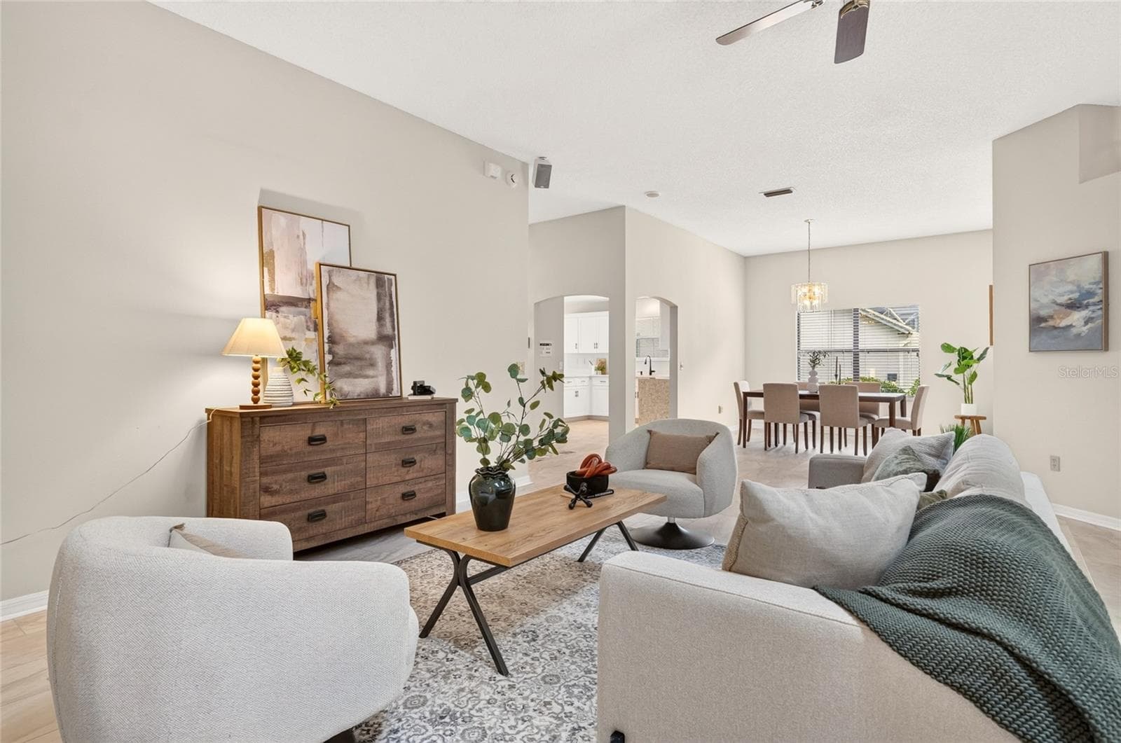 Single Family Residence at 652 SAN PEDRO DR, THE VILLAGES, photo 21 of 87