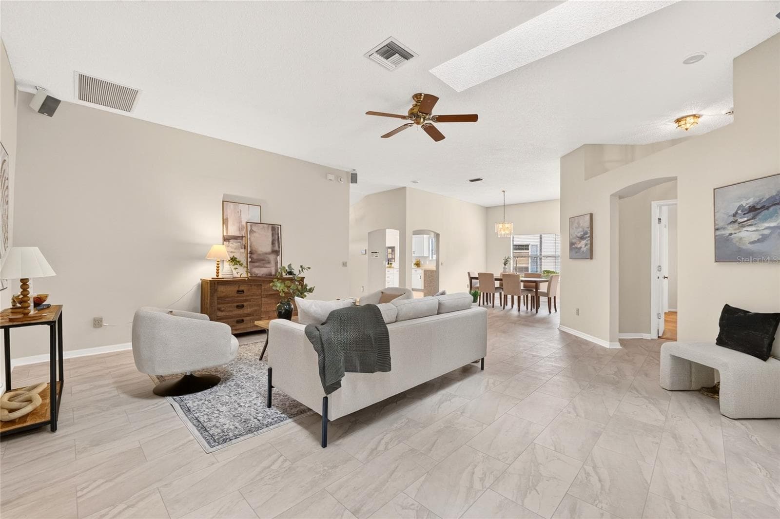 Single Family Residence at 652 SAN PEDRO DR, THE VILLAGES, photo 22 of 87