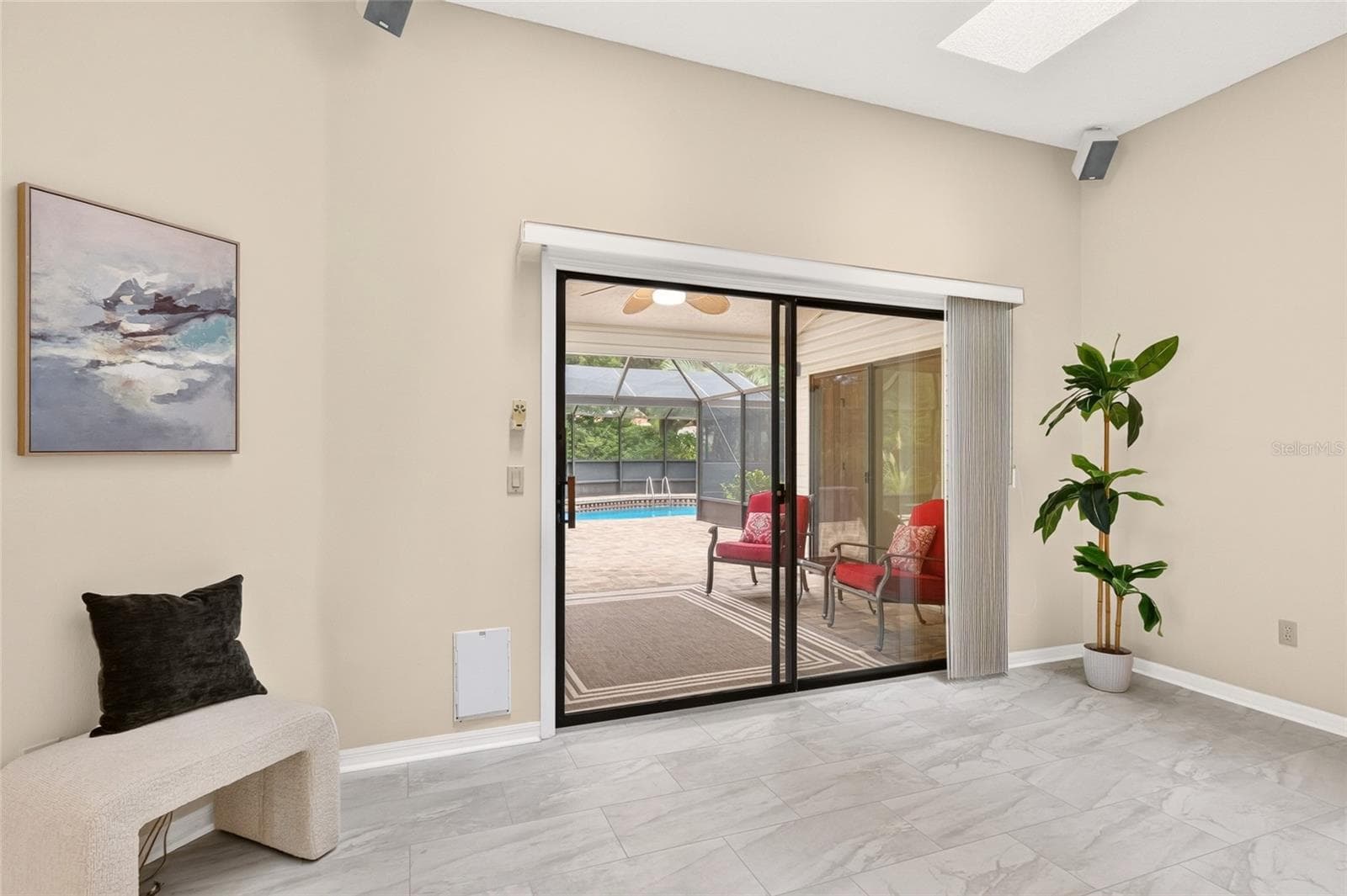 Single Family Residence at 652 SAN PEDRO DR, THE VILLAGES, photo 24 of 87