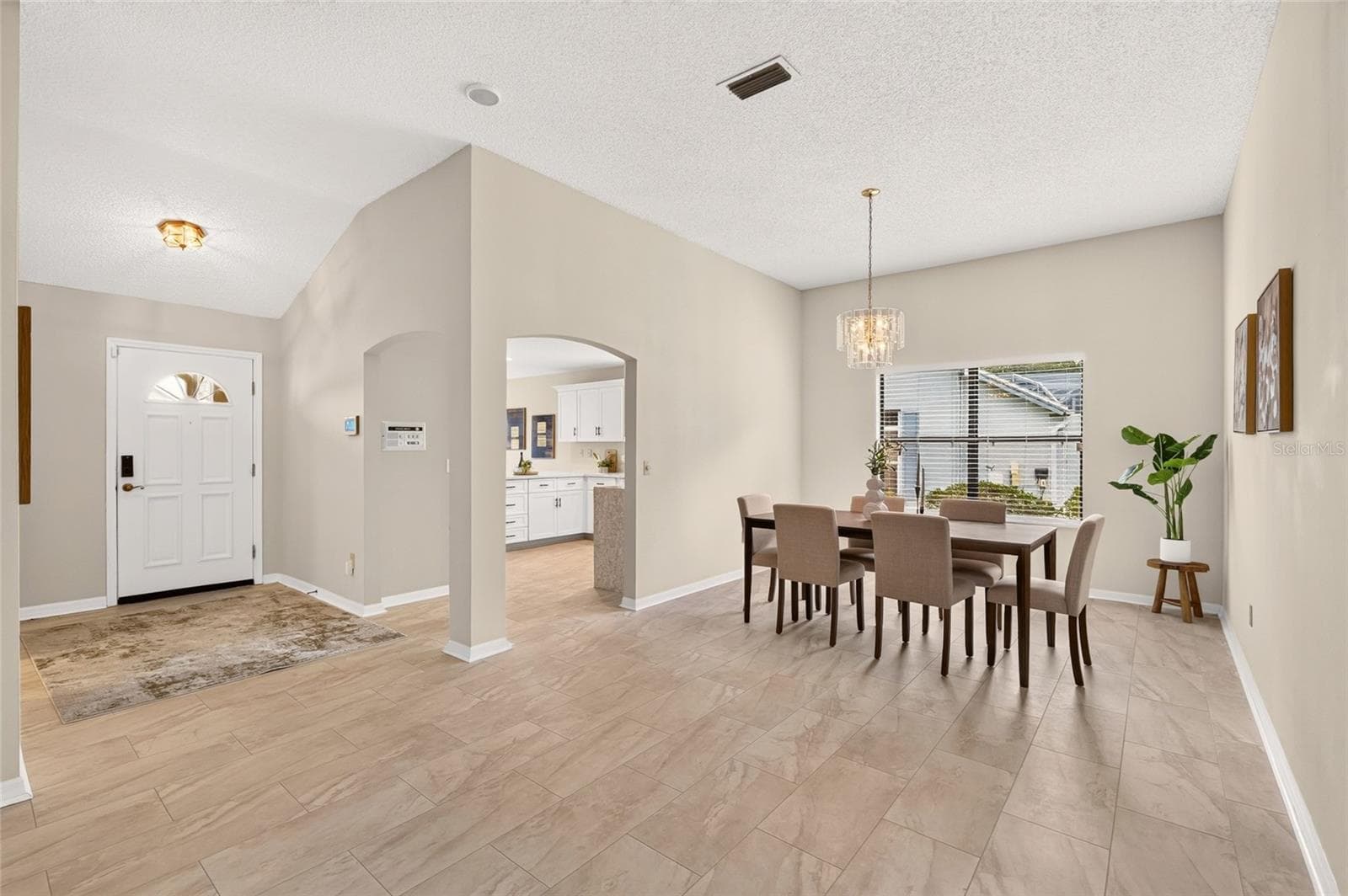 Single Family Residence at 652 SAN PEDRO DR, THE VILLAGES, photo 26 of 87