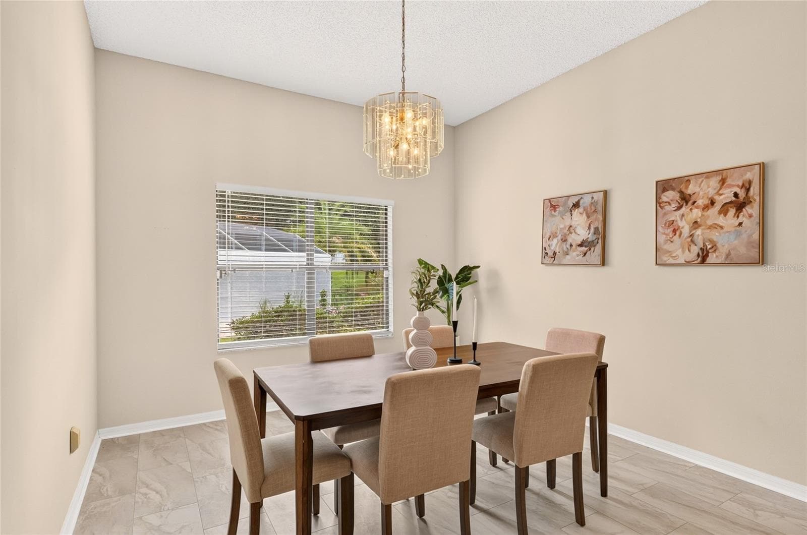Single Family Residence at 652 SAN PEDRO DR, THE VILLAGES, photo 27 of 87