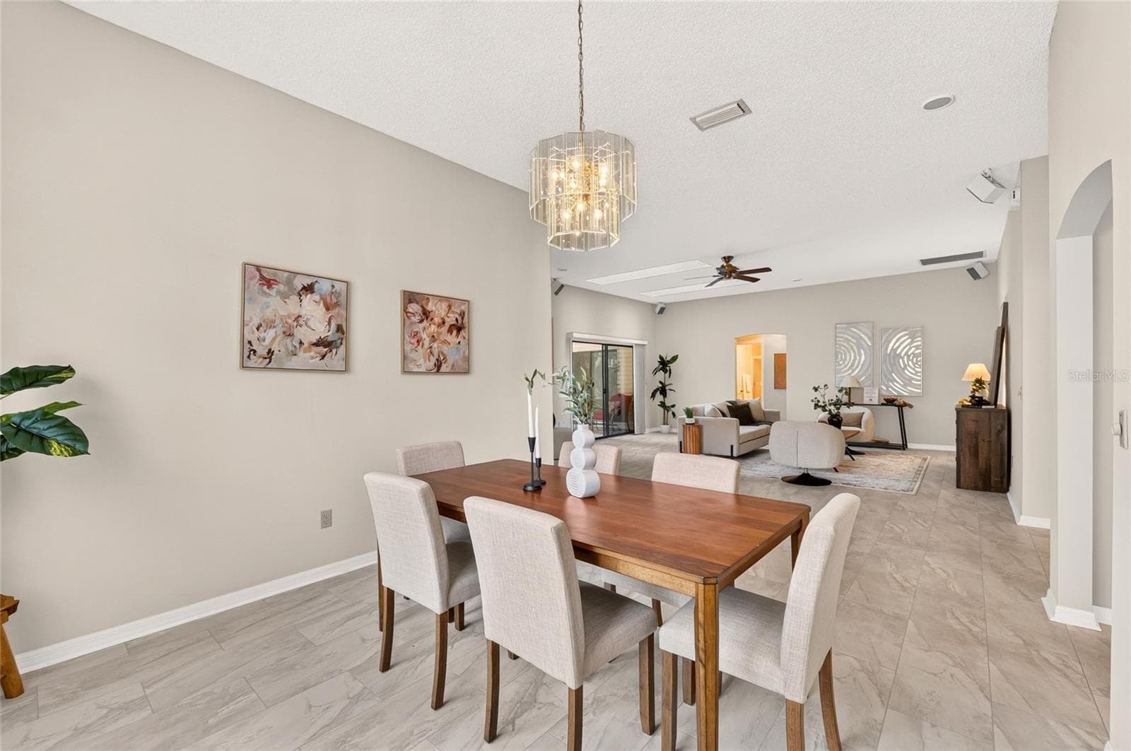 Single Family Residence at 652 SAN PEDRO DR, THE VILLAGES, photo 28 of 87