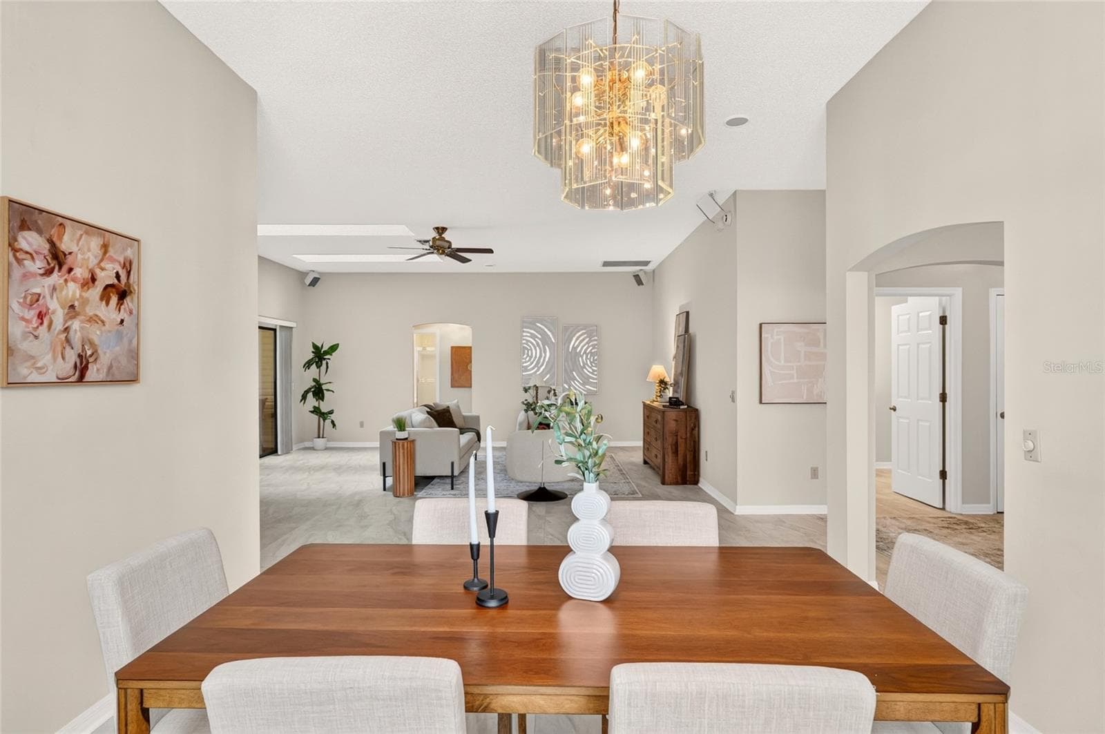 Single Family Residence at 652 SAN PEDRO DR, THE VILLAGES, photo 29 of 87