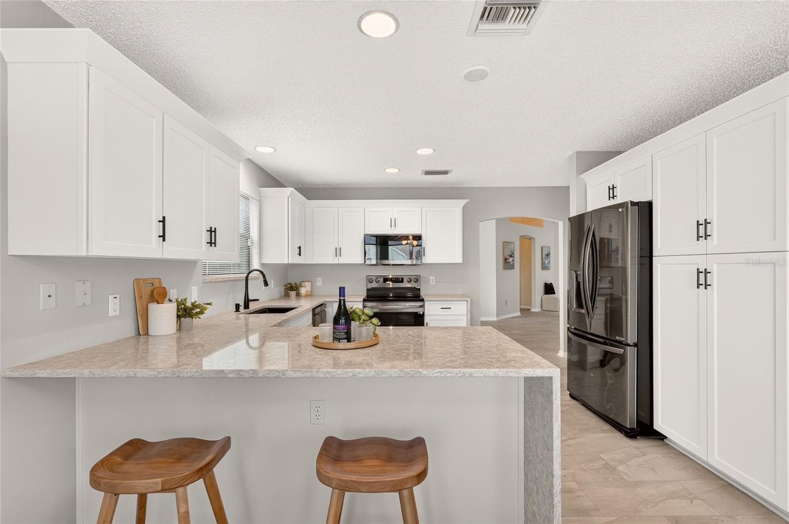Single Family Residence at 652 SAN PEDRO DR, THE VILLAGES, photo 34 of 87
