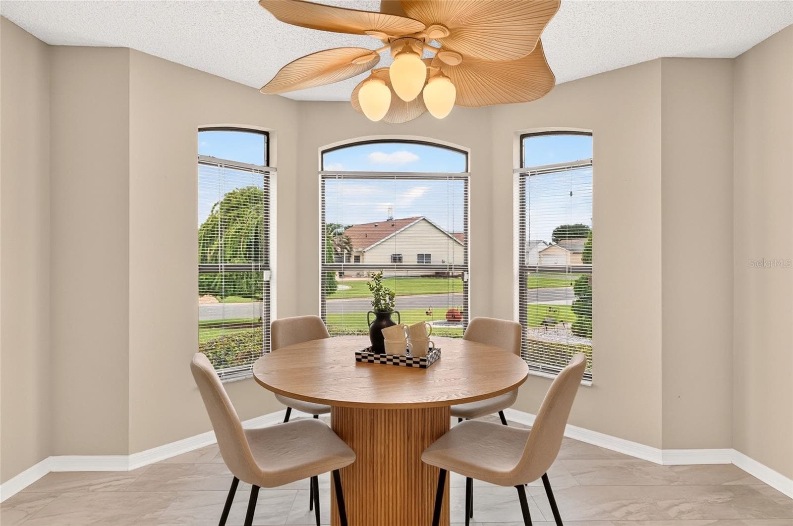 Single Family Residence at 652 SAN PEDRO DR, THE VILLAGES, photo 37 of 87
