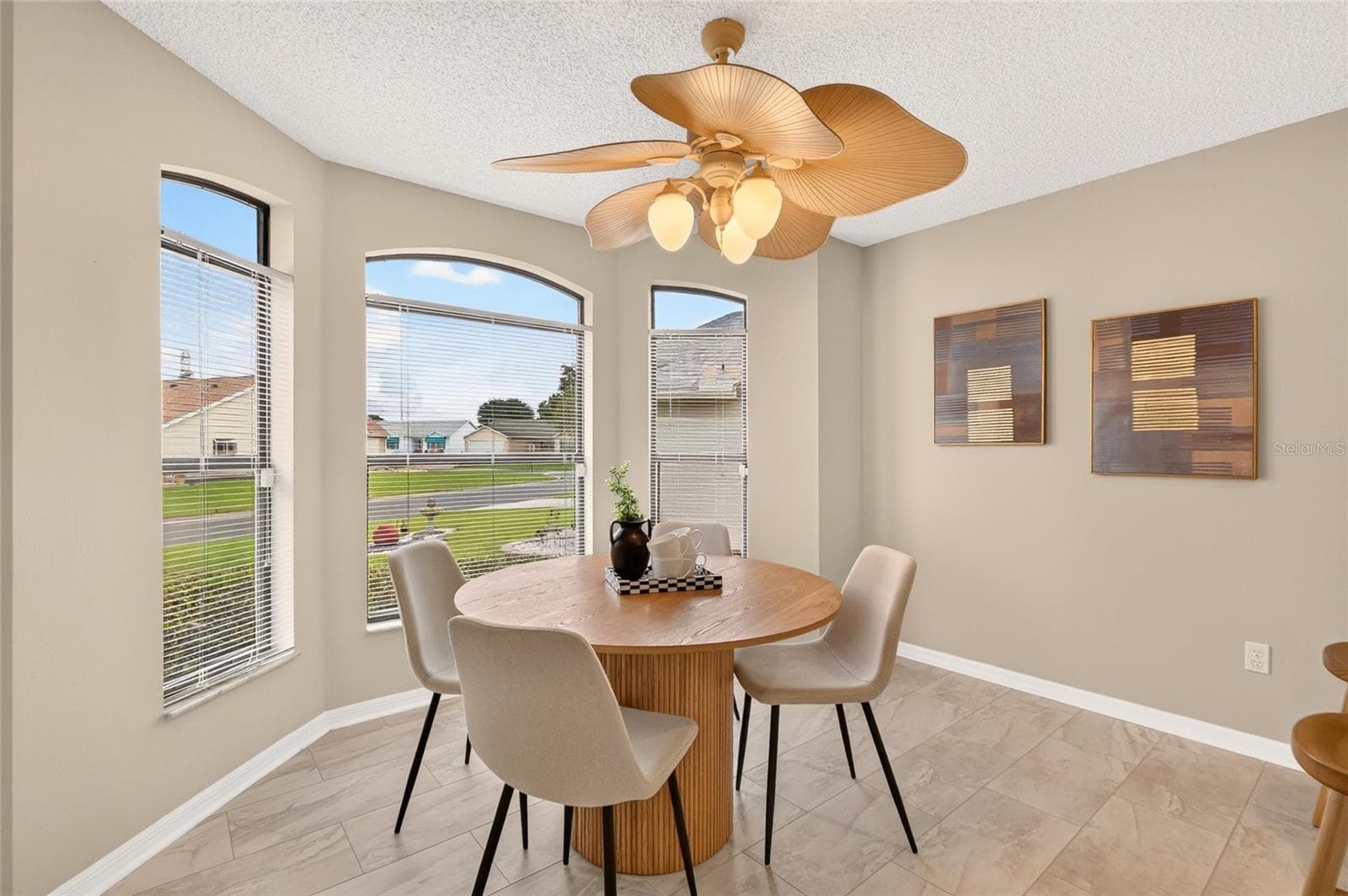Single Family Residence at 652 SAN PEDRO DR, THE VILLAGES, photo 38 of 87