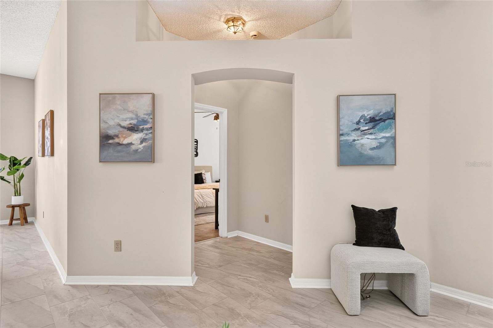 Single Family Residence at 652 SAN PEDRO DR, THE VILLAGES, photo 40 of 87