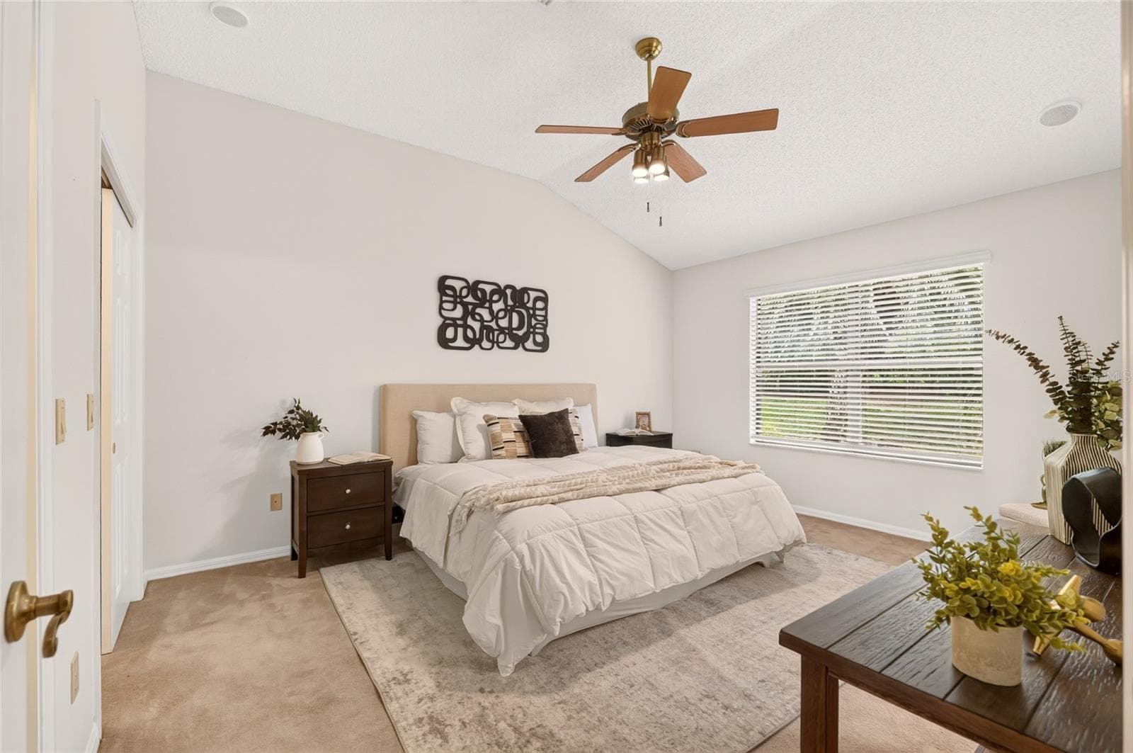 Single Family Residence at 652 SAN PEDRO DR, THE VILLAGES, photo 41 of 87