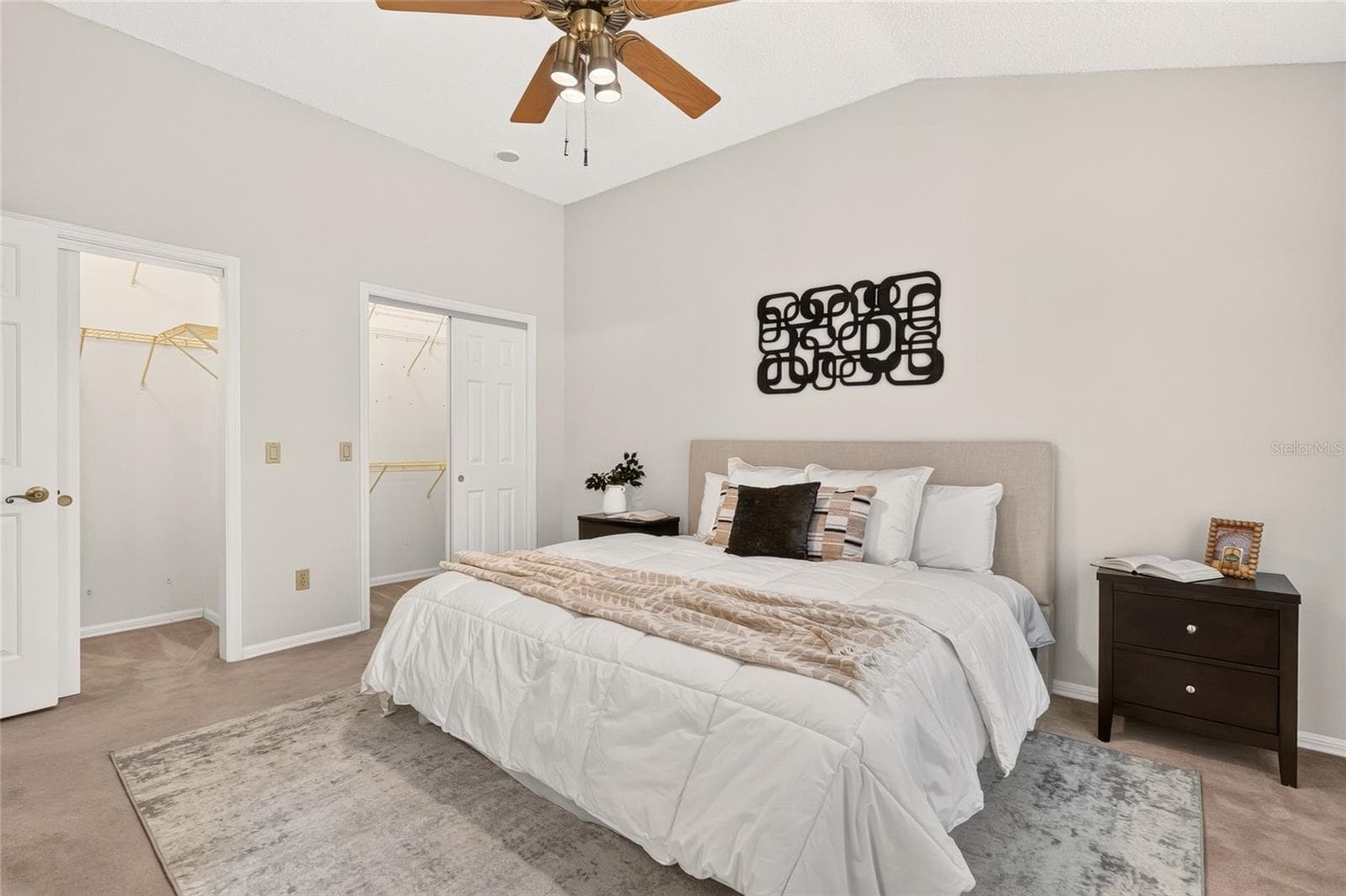 Single Family Residence at 652 SAN PEDRO DR, THE VILLAGES, photo 42 of 87