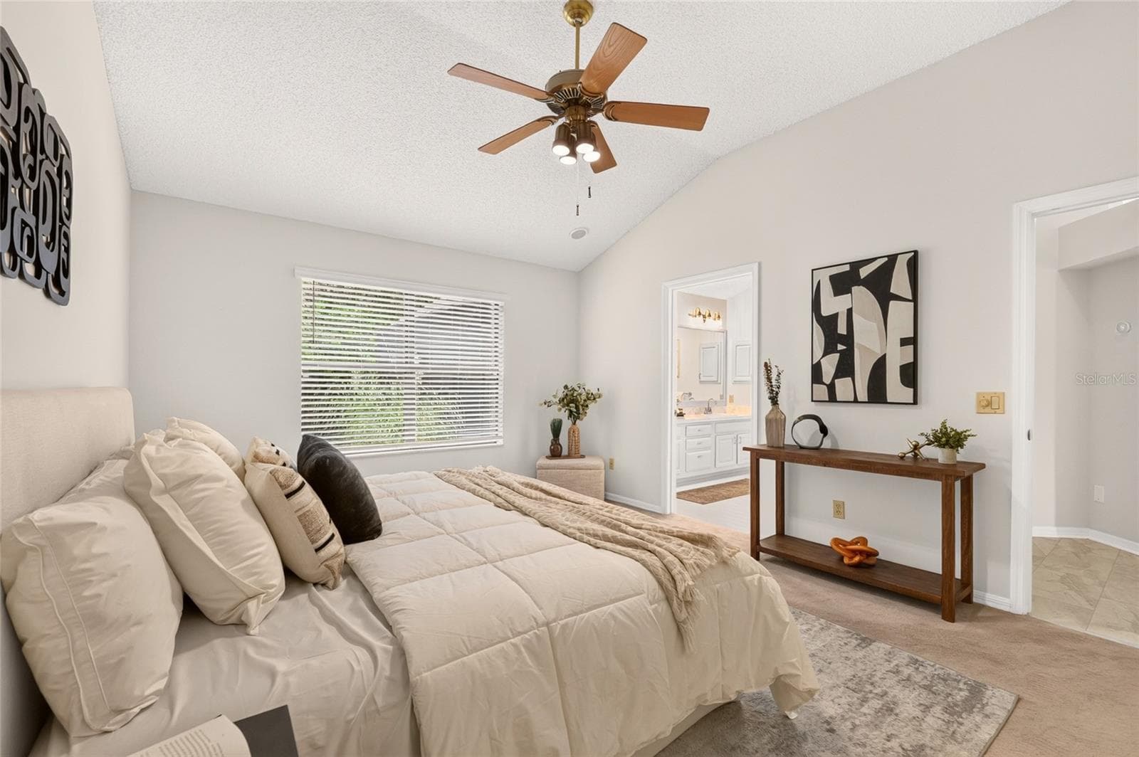Single Family Residence at 652 SAN PEDRO DR, THE VILLAGES, photo 43 of 87