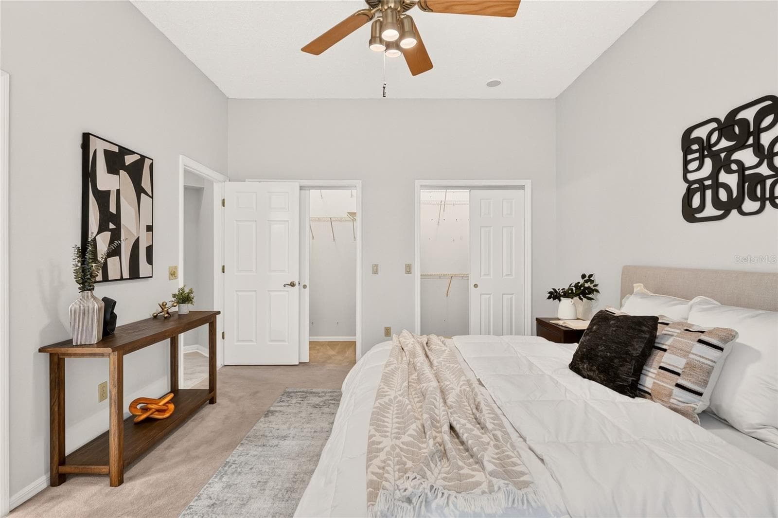 Single Family Residence at 652 SAN PEDRO DR, THE VILLAGES, photo 44 of 87