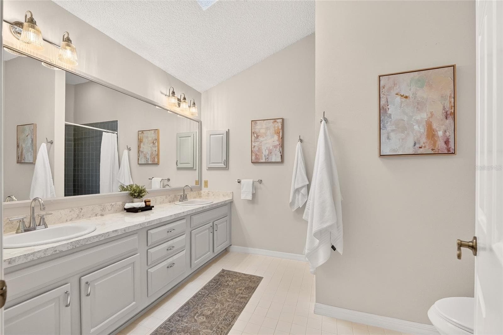 Single Family Residence at 652 SAN PEDRO DR, THE VILLAGES, photo 45 of 87
