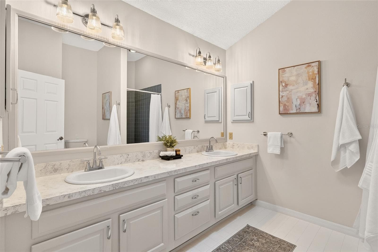 Single Family Residence at 652 SAN PEDRO DR, THE VILLAGES, photo 46 of 87