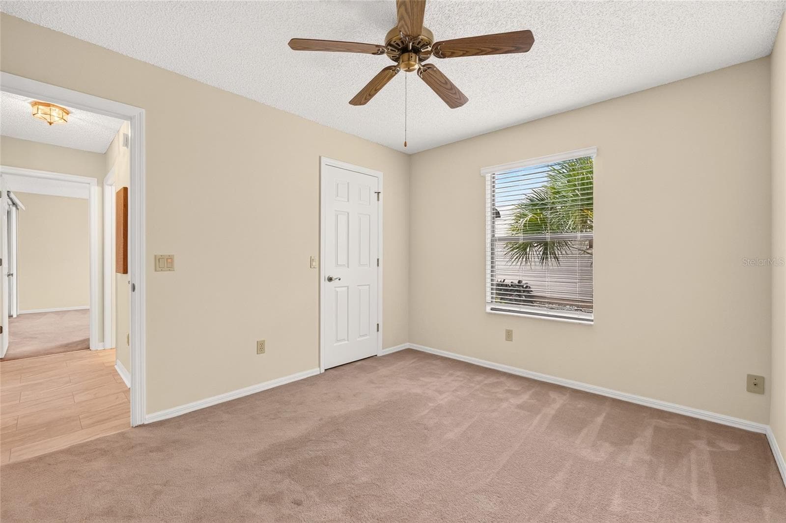 Single Family Residence at 652 SAN PEDRO DR, THE VILLAGES, photo 51 of 87