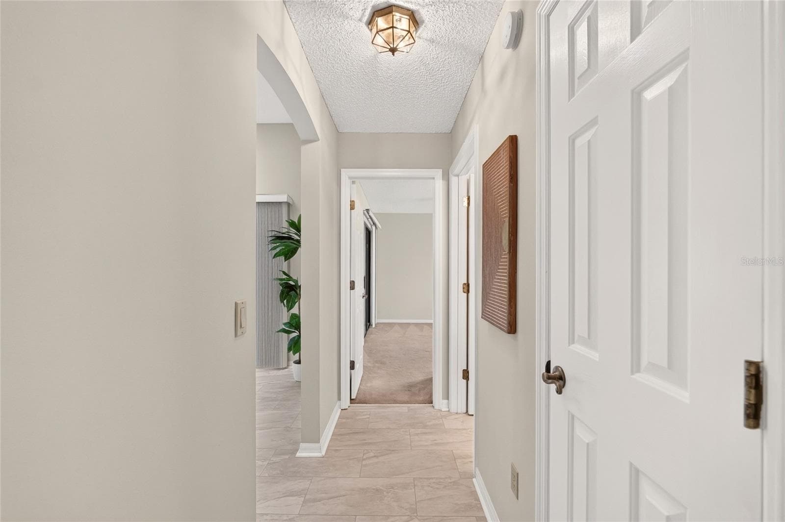 Single Family Residence at 652 SAN PEDRO DR, THE VILLAGES, photo 52 of 87