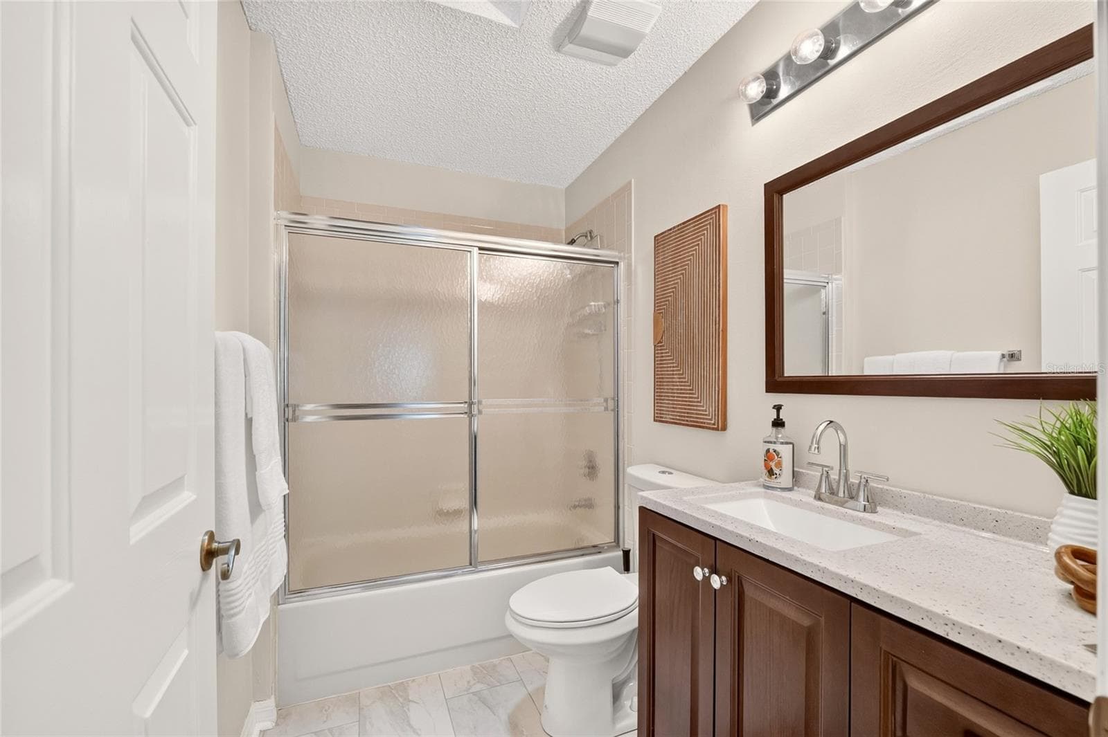 Single Family Residence at 652 SAN PEDRO DR, THE VILLAGES, photo 53 of 87