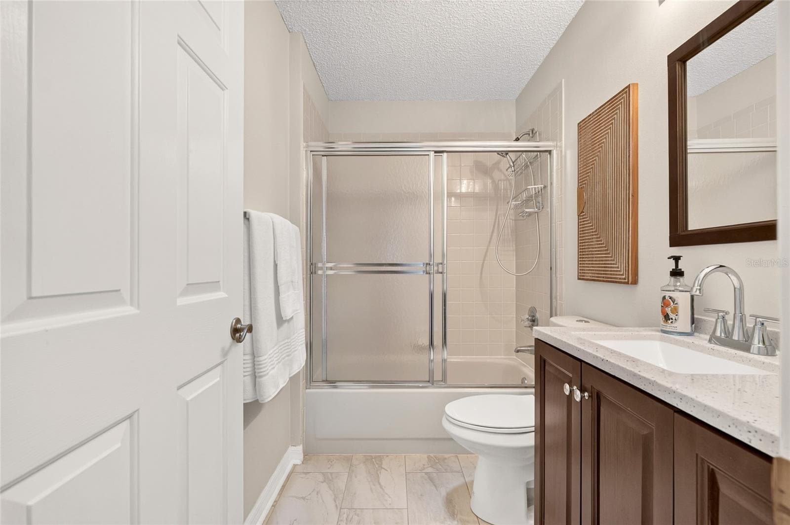 Single Family Residence at 652 SAN PEDRO DR, THE VILLAGES, photo 54 of 87