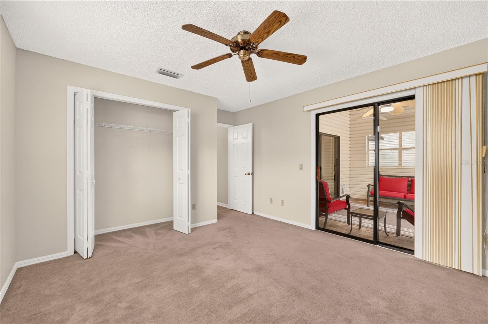 Single Family Residence at 652 SAN PEDRO DR, THE VILLAGES, photo 55 of 87