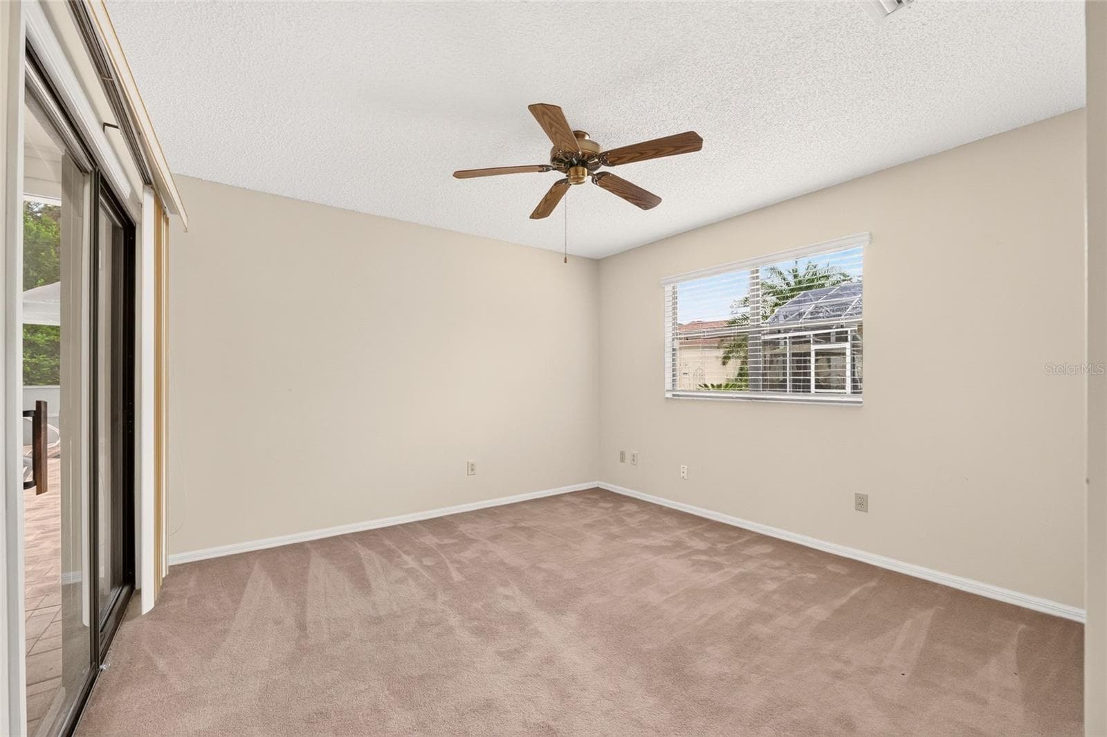 Single Family Residence at 652 SAN PEDRO DR, THE VILLAGES, photo 56 of 87
