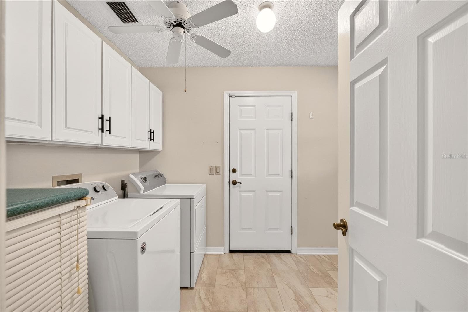 Single Family Residence at 652 SAN PEDRO DR, THE VILLAGES, photo 57 of 87